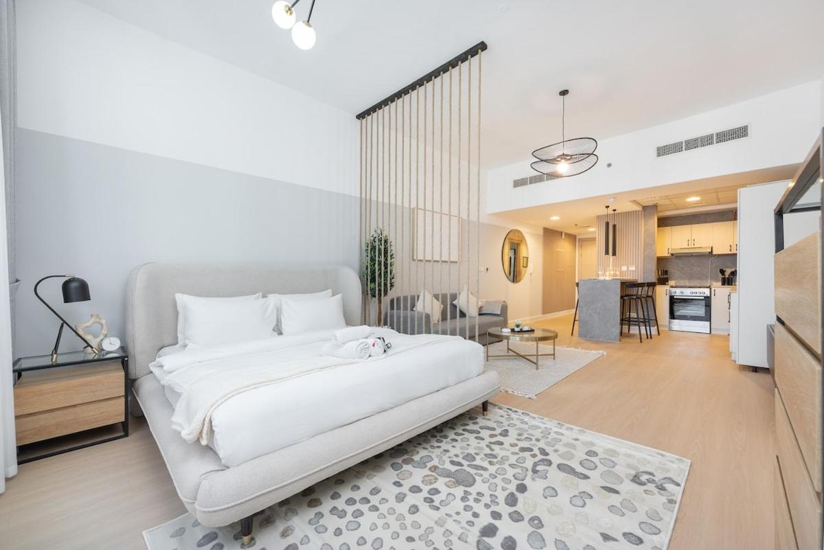 Amazing In Frankfurt, Sports Apartment *